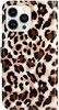 Trolsk Animal Print Wallet (iPhone 16 Pro Max)