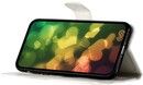 Trolsk Animal Print Wallet (iPhone 16 Pro Max)