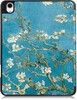Trolsk Apricot Blossom Pencil Case (iPad Air 13 (2024))