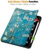 Trolsk Apricot Blossom Pencil Case (iPad Pro 11 (2024))