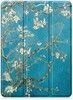 Trolsk Apricot Blossom Pencil Case (iPad Pro 11 (2024))