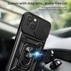 Trolsk Armor Case (iPhone 15)