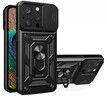 Trolsk Armor Case (iPhone 15 Pro)