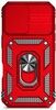 Trolsk Armor Case (iPhone 16)