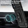 Trolsk Armor Case (iPhone 16)