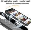 Trolsk Armor Case (iPhone 16)