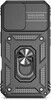 Trolsk Armor Case (iPhone 16)