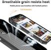 Trolsk Armor Case (iPhone 16 Pro Max)