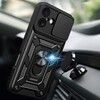 Trolsk Armor Case (iPhone 17)