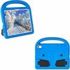 Trolsk Barnfodral med Handtag EVA (iPad Air 11 (2024))