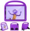 Trolsk Barnfodral med Handtag EVA (iPad Pro 11/Air 4)