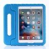 Trolsk Barnfodral med Handtag (iPad 9,7/Air 1/2)