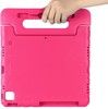 Trolsk Barnfodral med Handtag (iPad Pro 12,9 (2020))