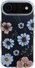 Trolsk Blommigt Mobilskal (iPhone Air)