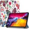 Trolsk Butterfly Stand Case (iPad Pro 11 (2021))