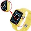 Trolsk Candy Silicone Case (Watch 40 mm)