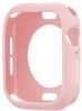 Trolsk Candy Silicone Case (Watch 40 mm)