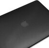 Trolsk Carbon Design Case (Macbook Air 13 (2022))