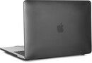 Trolsk Carbon Design Case (Macbook Pro 14)