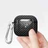 Trolsk Carbon Fiber Case (AirPods 3)