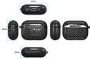 Trolsk Carbon Fiber Case (AirPods Pro 3)