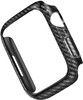 Trolsk Carbon Fiber Case (Watch 45 mm)