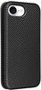 Trolsk Carbon Fiber Wallet (iPhone 16e)