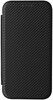 Trolsk Carbon Fiber Wallet (iPhone 16e)