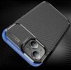 Trolsk Carbon Texture Case (iPhone 15)