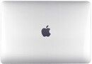 Trolsk Clear Case (Macbook Air 13 (2022))