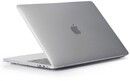 Trolsk Clear Case (Macbook Air 13 (2022))