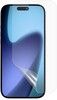 Trolsk Clear Display Film (iPhone 17 Air)
