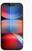 Trolsk Clear Display Film (iPhone 17 Pro)