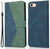 Trolsk Collision Wallet (iPhone 16e)