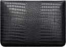 Trolsk Croco Leather Sleeve (Macbook Air 13)
