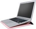 Trolsk Croco Leather Sleeve (Macbook Air 13)