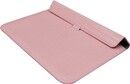 Trolsk Croco Leather Sleeve (Macbook Air 13)