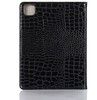 Trolsk Crocodile Skin Folio (iPad Pro 11 (2020))