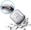 Trolsk Diamond Case (AirPods 3)