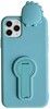 Trolsk Dino Case (iPhone 11 Pro Max)