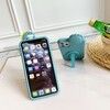 Trolsk Dino Case (iPhone 13 Pro Max)