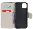 Trolsk Don\'t Touch Me Wallet (iPhone 13 Pro)