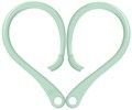 Trolsk Ear Hooks (AirPods Pro/AirPods)