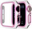 Trolsk Electric Case (Watch 38 mm)