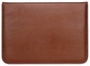 Trolsk Envelope Sleeve (Macbook Air/Pro 13)