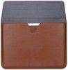 Trolsk Envelope Sleeve (Macbook Air/Pro 13)