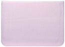 Trolsk Envelope Sleeve (Macbook Air/Pro 15)