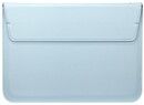 Trolsk Envelope Sleeve (Macbook Air/Pro 15)
