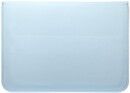 Trolsk Envelope Sleeve (Macbook Air/Pro 15)