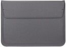 Trolsk Envelope Sleeve (Macbook Air/Pro 15)